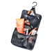 Deuter Wash Center Lite I Black