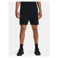 Pánské kraťasy Under Armour Essential Fleece Shorts