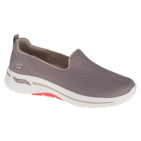 Skechers GO Walk Arch Fit Grateful