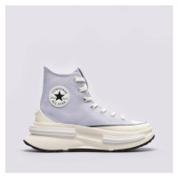 Converse Run Star Legacy Cx