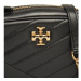 Kabelka Tory Burch