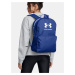 Unisexový batoh Under Armour UA Sportstyle Backpack