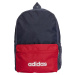 MODRO-ČERVENÝ BATOH ADIDAS LK GRAPHIC BACKPACK Tmavě modrá