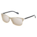 Sluneční brýle Lozza SL4037M571F9G - Unisex