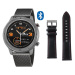 Lotus Smartwatch L50022/1