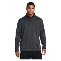 Pánská mikina Under Armour Storm SweaterFleece QZ LB