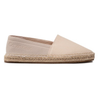 Espadrilky Calvin Klein