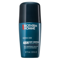 Biotherm Homme 48h Day Control - antiperspirant roll on 75 ml