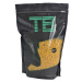 TB Baits Pelety Banana Pineapple + Butyric Hmotnost: 1kg, Průměr: 10mm