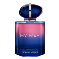 Giorgio Armani My Way Parfum parfém  90 ml