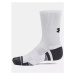 Ponožky Under Armour 1379512-100