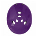 Triple Eight - The Certified Sweatsaver Helmet Purple Glossy - helma