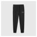 GAP Gap Athletic Jogger Moonless Night