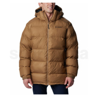 Columbia Pike Lake™ Parka M 2050921257 - delta