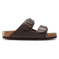 Nazouváky Birkenstock