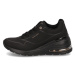 Skechers MILLION AIR - ELEVATED AIR