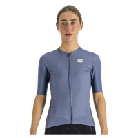 Sportful Checkmate W Jersey