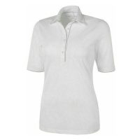 Galvin Green Marissa Ventil8+ White/Cool Grey Polo košile