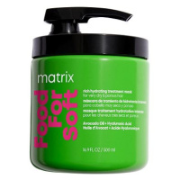 MATRIX Food For Soft 500 ml