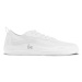 Barefoot tenisky Be Lenka Velocity - All White 47 white