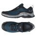 Salomon X REVEAL 2 GTX Pánská outdoorová obuv, tmavě modrá, velikost 46