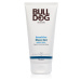 Bulldog Sensitive Shave Gel gel na holení pro muže 175 ml