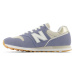 Dámské boty New Balance WL373PJ2