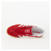 adidas Originals Gazelle Indoor Scarlet/ Cloud White/ Scarlet