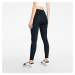 Under Armour Motion Legging Black