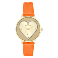 Juicy Couture Watch