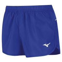 Mizuno Premium JPN Split Short