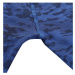 Alpine Pro Lubino Dětské funkční triko KUNY036 modrá