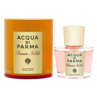 Acqua Di Parma Peonia Nobile - EDP 20 ml