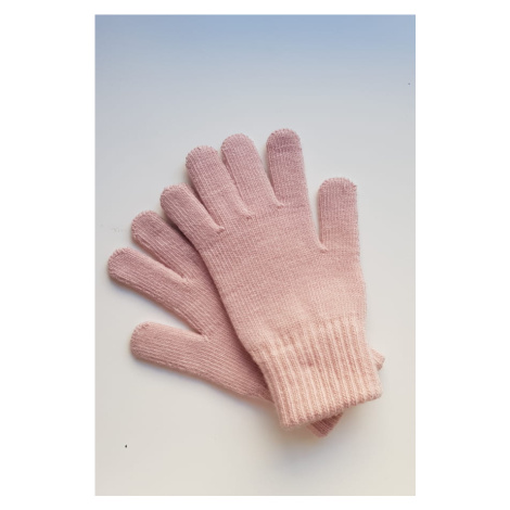 Kamea Woman's Gloves K.20.964.09