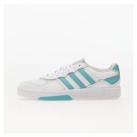 adidas Courtic FtwWhite/ Minton/ Whitin Ftwbla/ Tonmen/ Nuabla