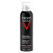 Vichy Anti-Irritation Shaving Gel gel na holení na citlivou nebo problematickou pokožku 150 ml