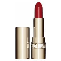 Clarins Rtěnka (Joli Rouge) 3,5 g 705 Soft Berry