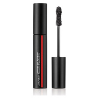 Shiseido Objemová řasenka (ControlledChaos MascaraInk) 11,5 ml 01 Black Pulse