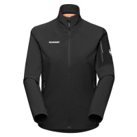 Dámská bunda Mammut Madris ML Jacket Women