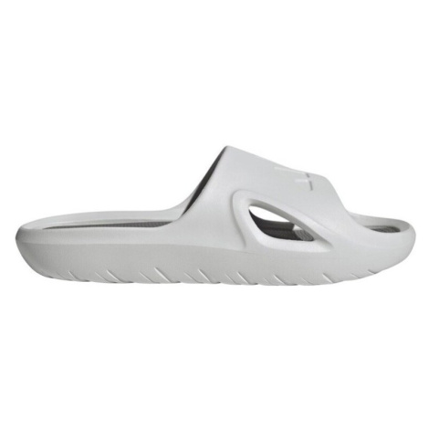 Adidas Adicane Slide Bílá