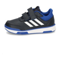 Adidas Tensaur Sport 2.0 CF K