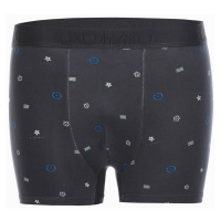 Edoti Men's boxer shorts