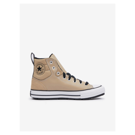 All Star Berkshire Tenisky Converse