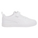 Boty Puma Rickie AC+ PS Jr 385836 01