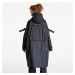 Bunda adidas by Stella McCartney Truecasuals Sportswear Parka Black