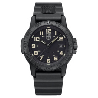 LUMINOX XS.0330