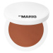 MAKEUP BY MARIO - SoftSculpt® Bronzer – Pudrový bronzer
