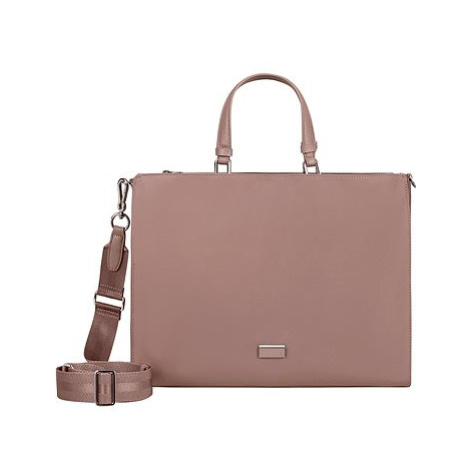 Samsonite Be-Her Tote 15.6" Antique Pink