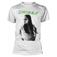 Dinosaur Jr. tričko, Green Mind, pánské