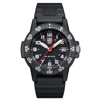 Luminox XS.0301.L Sea - Leatherback Sea Turtle